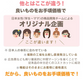 【生理中でも一日中快適】＼ Sサイズ ／1枚 ショーツ 生理用ショーツ 吸水ショーツ お肌にやさしいコットン  高通気性 単品 夜用 生理用ショーツ 漏れない 多い日用 前漏れ防止 後ろ漏れ防止 吸収型 吸水 吸収 生理 漏れない スポーツ 超速吸収 ショーツ