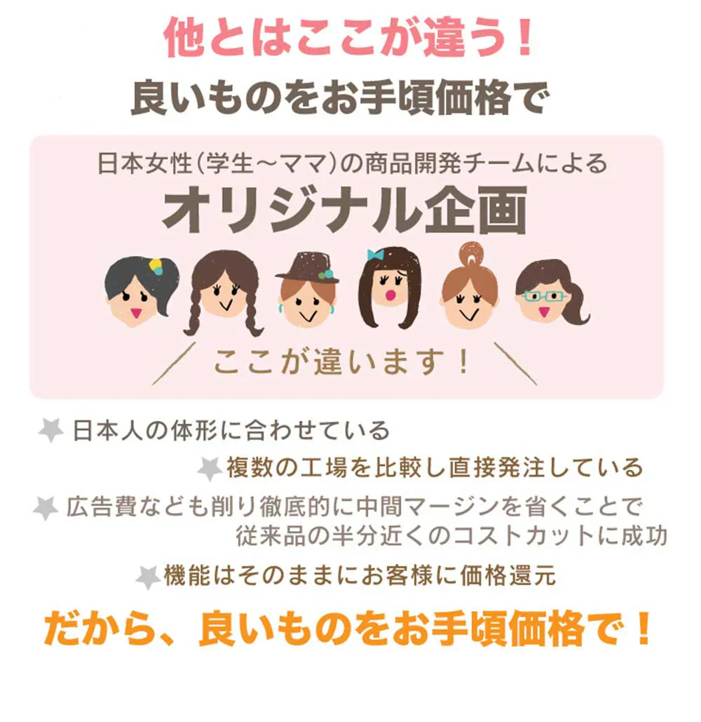 【生理中でも一日中快適】＼ Sサイズ ／1枚 ショーツ 生理用ショーツ 吸水ショーツ お肌にやさしいコットン  高通気性 単品 夜用 生理用ショーツ 漏れない 多い日用 前漏れ防止 後ろ漏れ防止 吸収型 吸水 吸収 生理 漏れない スポーツ 超速吸収 ショーツ