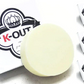 お得な4個セット 洗うだけ ムダ毛対策 送料無料 K-OUT ケーアウト ボディケア ソープ 石けん 石鹸 ボディソープ 全身つるつる 角質ケア 美容石鹸 つるつる 黒ずみ 肌 毛 ムダ毛 ひげ 髭 体臭 臭い 全身 体 デリケートゾーン 潤い 乾燥