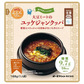 【終売】糖質0ｇぷるんちゃん 大豆ミートのユッケジャンクッパ 12袋入