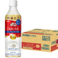 【送料無料】機能性表示食品 キリン イミューズ ヨーグルトテイスト プラズマ乳酸菌 500ml×24本【北海道・沖縄県・東北・四国・九州地方は必ず送料が掛かります】