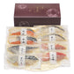 祇園又吉 西京漬詰合せ KF-HN 和風惣菜 魚料理【送料込み】【二重包装不可】【お届け不可地域：離島不可】