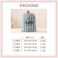 【ブラウン　1人掛け90～130cm】ソファーカバー ソファカバー 1人掛 2人掛け 3人掛け 4人掛け 北欧モダン ストレッチ 伸びる 洗える 即納 オールシーズン 肘付き ソファ カバー ソファー カバーフィット 肌触りいい 無地 10色 肘あり 肘なし兼用 送料無料