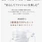 【大感謝祭・SALE】＼大容量・300枚 マスク 福袋／お買い得 ホワイト プリーツ マスク 2D 大人マスク 薄型マスク 小顔マスク 立体マスク 不織布 口元の空間確保 大人用マスク 血色マスク 不織布マスク 男女兼用サイズ 曇りにくい 小顔 飛沫カット 耳が痛りにくい 使い捨て 小顔 プリーツマスク 曇りにくいマスク