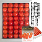和歌山県産 佐藤錦 約500g 化粧箱入り 2L 和歌山 さくらんぼ ギフト 贈答
