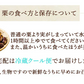 【9月下旬～10月上旬頃より順次出荷】利平栗 栗 送料無料 1kg L～2L クール便 熊本県産 幻の高級和栗 生栗 くり クリ 渋皮煮