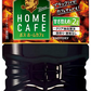 【送料無料】サントリー ボス ホームカフェ 甘さ控えめ 2000ml 2L×6本