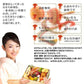 【2025年12月31日お届け】 おせち おせち料理 おせち 2026  おせち 冷蔵 おせち料理2026 【生おせち】お節 送料無料/お正月/本格 和風おせち 三段重 カネハツ『彩鶴』生おせち 冷蔵 特選 老舗 ランキング