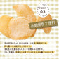高知県産 生姜糖 500g ドライフルーツ 希少な純国産 送料無料 紅茶 おしゃれスイーツ チャック付きで開封後も便利 しょうが ジンジャー