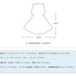 poodle 赤ちゃん バスタオル バスローブ バスポンチョ タオル タオルケット ブランケット 子供 子ども キッズ ベビー アニマル 柄 動物 ポンチョ フード付き ボタン付き 可愛い かわいい クマ ベアー マイクロファイバー お風呂 プール レジャー 海 水泳 おくるみ お風呂用(ピンク,70サイズ)