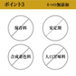 『美食酵素　大人スパイシー（★お得な2本セット★）【訳あり・賞味期限間近のため、大特価!!】』 ファスティング ダイエット 料理に使える 国産素材 北海道産黒たまねぎ 沖縄産黒糖 青森県産りんご 京都産真竹炭 高知県産黄金生姜 酵素 断食 置き換え 腸活