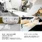 【ランダム色発送】30枚入【国産品】接触冷感 3D マスク 快適 冷感 ひんやり 不織布 柳葉型 立体型 個別包装 小顔 日本製 夏用 立体 カラーマスク 男女兼用 jn95 n95 kf94 夏 男女兼用 飛沫防止 防塵 花粉症 通気 洗える 日本製 不織布4層フィルター立体 マスク 使い捨てマスク バイカラー 立体マスク インフルエンザ コロナ 衛生用品 可愛い ランキング おすすめ