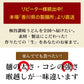本場生讃岐うどん 専用醤油付セット 【平切り麺】 6人前 (300g×2袋) 送料無料 生うどん しょうゆうどん 簡単調理 鎌田醤油 人気 麺 讃岐 うどん 本場 純生 香川県 生麺 めんつゆ こだわり