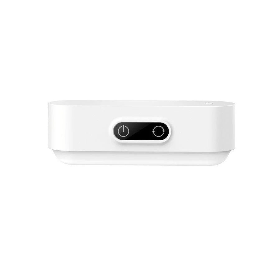 即納 デスクライト LED 充電式 マグネット付き 読書灯 卓上 ナイト 明るさ調整可能 色温度を変えること可能 ワードロップ 寝室 廊下 玄関 押し入れ(w175A)2000毫安