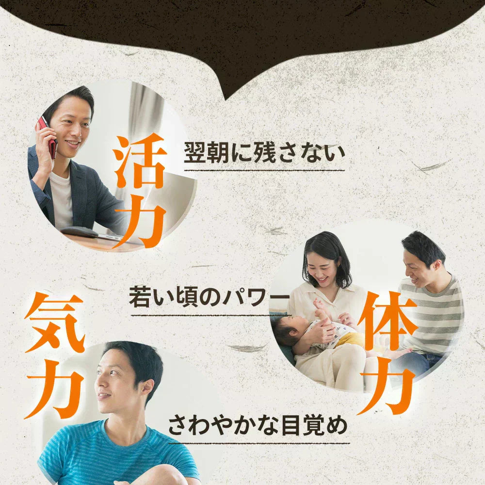 オルニチン+クルクミン《約3ヶ月分》しじみ100個分のオルニチン配合 サプリ サプリメント