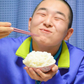 【100セット限定】山口県産コシヒカリ5㎏×2袋