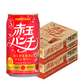 【送料無料】サントリー 赤玉パンチ 350ml×２ケース/48本【北海道・東北・四国・九州・沖縄県は必ず送料がかかります】