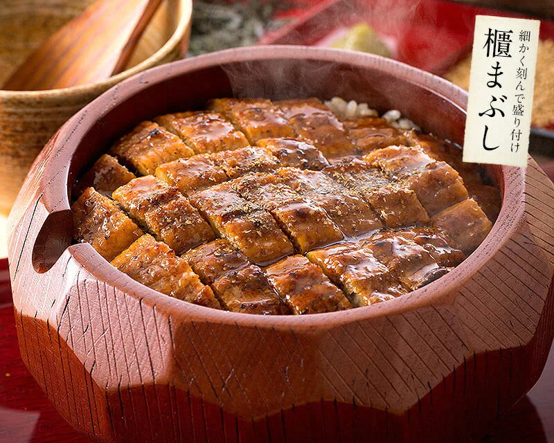 鰻 うなぎ 蒲焼き 国産 ウナギ 無頭 中サイズ 142g前後×2尾 国産鰻 うなぎの蒲焼 蒲焼 冷凍 うなぎ蒲焼 国産うなぎ 鰻蒲焼 国産うなぎ蒲焼 化粧箱 国産ウナギ 食品ギフト 手土産 贈り物 グルメ 送料無料 母の日 プレゼント ギフト  母の日思いの 健康 実用的
