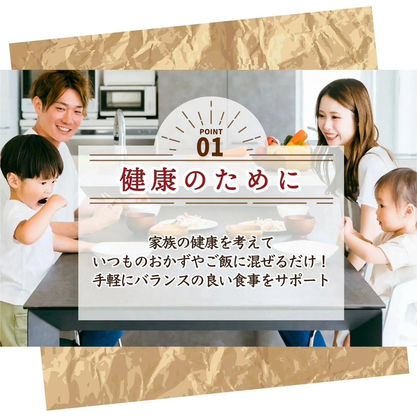 雑穀 雑穀米 国産 はだか麦 2.4kg(400g×6袋)