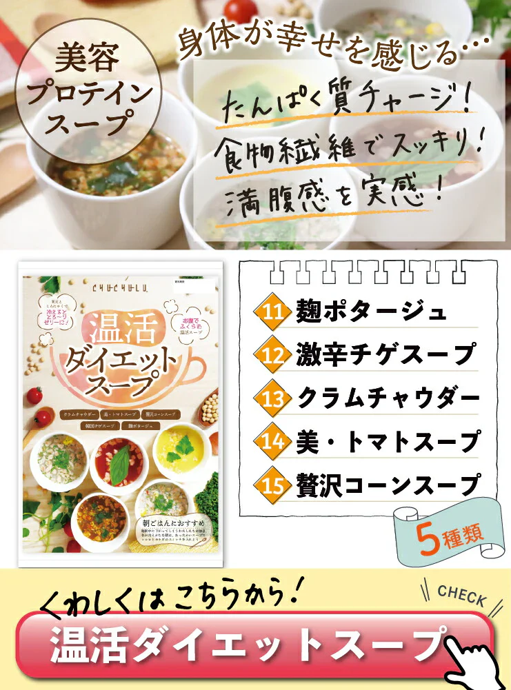 【人気商品集合！21食入】ヘルシー＆栄養たっぷり！21種類人気商品詰め合わせセット ダイエット食品
