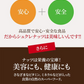 500g (250gx2袋) コーヒーピーナッツ