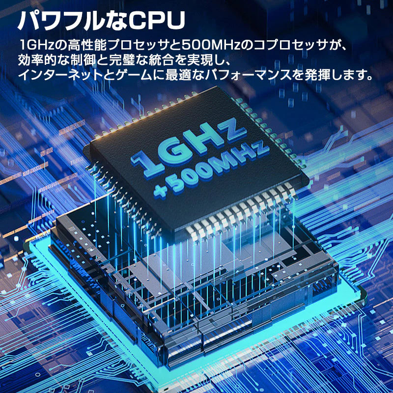 Wi-Fiルーター 無線LANルーター WIFI5 中継器 IPv6 MU-MIMO 11ac Wi-Fi5 デュアルバンド 2033Mbps インターネット 事務所 家庭 光回線 安定 高速 長距離