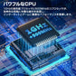 Wi-Fiルーター 無線LANルーター WIFI5 中継器 IPv6 MU-MIMO 11ac Wi-Fi5 デュアルバンド 2033Mbps インターネット 事務所 家庭 光回線 安定 高速 長距離