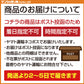 犬用うどん 全国一律送料無料 【3袋(1袋× 1～4食)】塩分0% 国産小麦使用 ワンちゃんのうどん