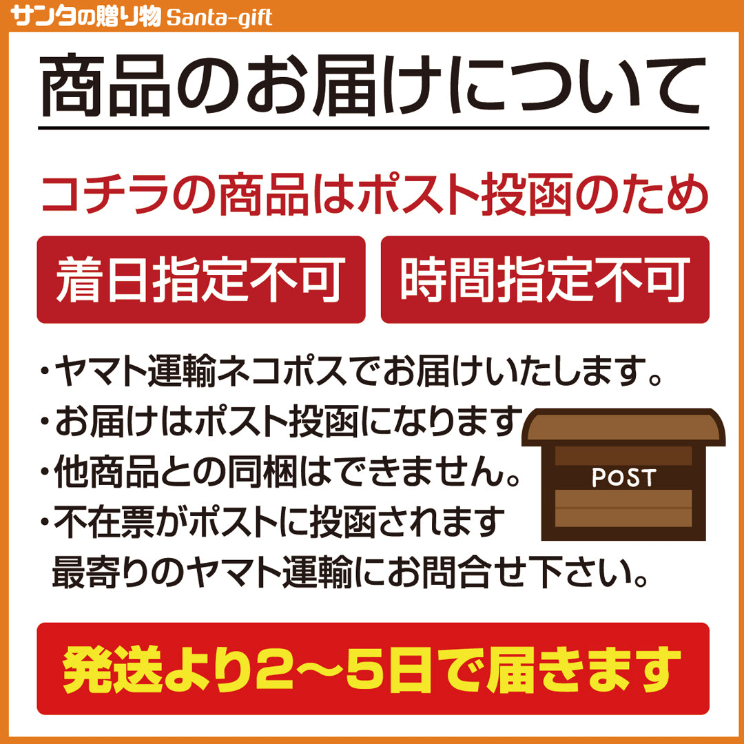 犬用うどん 全国一律送料無料 【3袋(1袋× 1～4食)】塩分0% 国産小麦使用 ワンちゃんのうどん