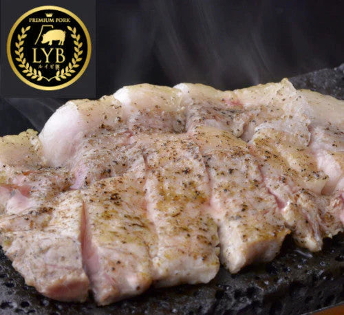 訳あり【肉福袋10人前】7品以上2kg以上≪15000円相当≫