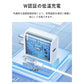 【セール中・iphone充電器2点セット】iPad/Android/iPhone 20W 充電器 30分で最大60％まで充電 モバイル充電器 PSE認証 防火カバー iPhone14/13/12/11/SE2/Pro/max/Xperia/AQUOS全機種対応 AC充電器 アダプター Type-C充電器 PSE認証