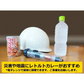 ニチレイ４種カレーセット　ビーフ３種＋チキン１種