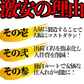 秘伝のタレ漬け牛ハラミ1kg＆厚切り牛タン250gセット