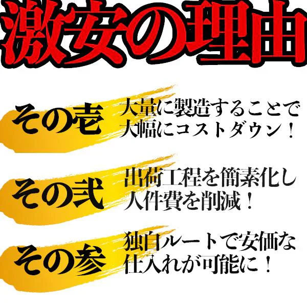 秘伝のタレ漬け牛ハラミ1kg＆厚切り牛タン250gセット