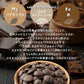 カカオマス 500g 送料無料 チョコレート お菓子づくり 製菓 製パン