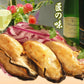 カキ かき 牡蠣 広島 1kg 冷凍 牡蠣(かき)特大 1kg (正味量約850g)×1袋 広島産/広島県産  送料無料 カキフライ バーベキュー 材料 BBQ 鍋 鍋セット ヘルシー  日時指定不可