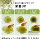 粉雪こんぶ 100ｇ×1袋 国産100％