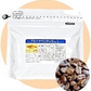200g ブルーマウンテン No.1コーヒー豆 ジャマイカ