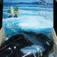 徳島県特産品 鳴門里浦産渦わかめ 35ｇ