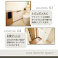 【バスマッ色お任せ /40×60cm (毛足2cm】バスマット 足ふきマット 極細繊維 トイレマット お風呂 マット 玄関マット 速乾 抗菌 防臭 エステ バスマット かわいい 珪藻土より 衛生的 快適 ふわふわ おしゃれ 40*60 50*80 送料無料 選べる 大判
