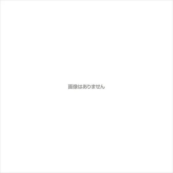 ソフトパックティッシュ ハヤシ商事 ハローキティ キュートピンク 100WＸ30パック