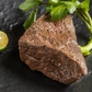 九州産黒毛和牛モモブロック　約500ｇ～600ｇ　牛肉 ギフト 送料無料 黒毛和牛　贈答品 冷凍 ローストビーフ　和牛　牛モモ　お手軽 お取り寄せ お取り寄せグルメ 北海道と沖縄を除き 【送料無料】