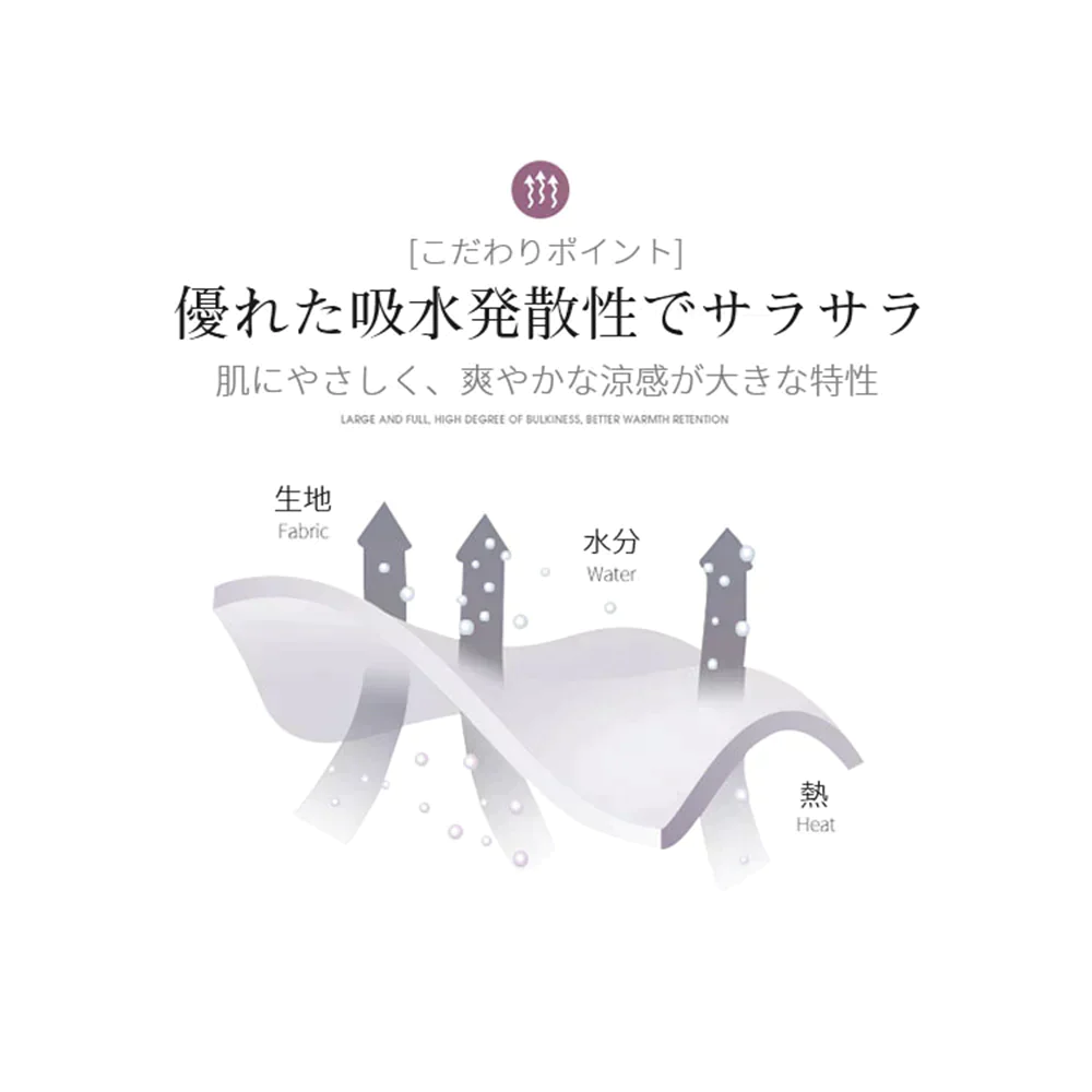 【在庫一掃！】ベッド 布団カバー 4点セット シングル シルク 通年 韓国風 おしゃれ