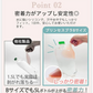 【めっちゃ盛れる密着ブラ】＼Dサイズ／ヌードブラ 強粘着 滑り止め シリコンブラ 激盛り バストアップ バストアップ シリコン 谷間 ストラップレス ブラ ブラパッド ブラジャー 安定感 シリコンブラ 盛れる 水着 結婚式 ドレス用