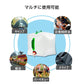 貯水タンク 15L  3個 ウォータータンク 折り畳み式 給水タンク 非常用 給水袋 大容量 10L 15L 20L 蛇口 持ち手 携帯 防災 断水 アウトドア イベント 便利 PVC 半透明