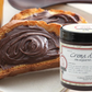 【大アウトレット】チョコスプレッド2個×250g モリドル 糖質制限【訳あり】