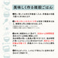 雑穀 雑穀米 国産 黒米 400g お試しサイズ 無添加 無着色 送料無料 古代米 くろまい こくまい ダイエット食品 置き換えダイエット