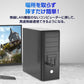 無線LAN子機 USB3.0 外付け LANアダプター lan端子1200Mbps ゲーミング WiFi5 中継機 デュアルバンド アンテナ 小型 2.4G 5G インターネット ドライバ不要