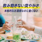 【タイムセール】キリン 氷結 無糖レモン 7％ 350ml×2ケース/48本