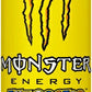 アサヒ モンスター エナジー ロッシ 355ml 缶 48本 (24本入×2 まとめ買い) エナジードリンク 炭酸飲料
